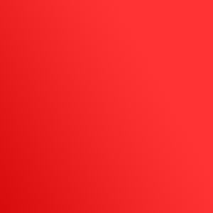 Digital Magazine Banner Advertising